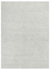 Lyon Cream Rug | Wool Rugs Belrose | Rugs N Timber