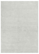 Lyon Cream Rug | Wool Rugs Belrose | Rugs N Timber