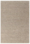 Lyon Grey Beige Rug | Wool Rugs Belrose | Rugs N Timber