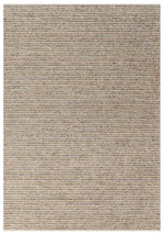 Lyon Grey Beige Rug | Wool Rugs Belrose | Rugs N Timber