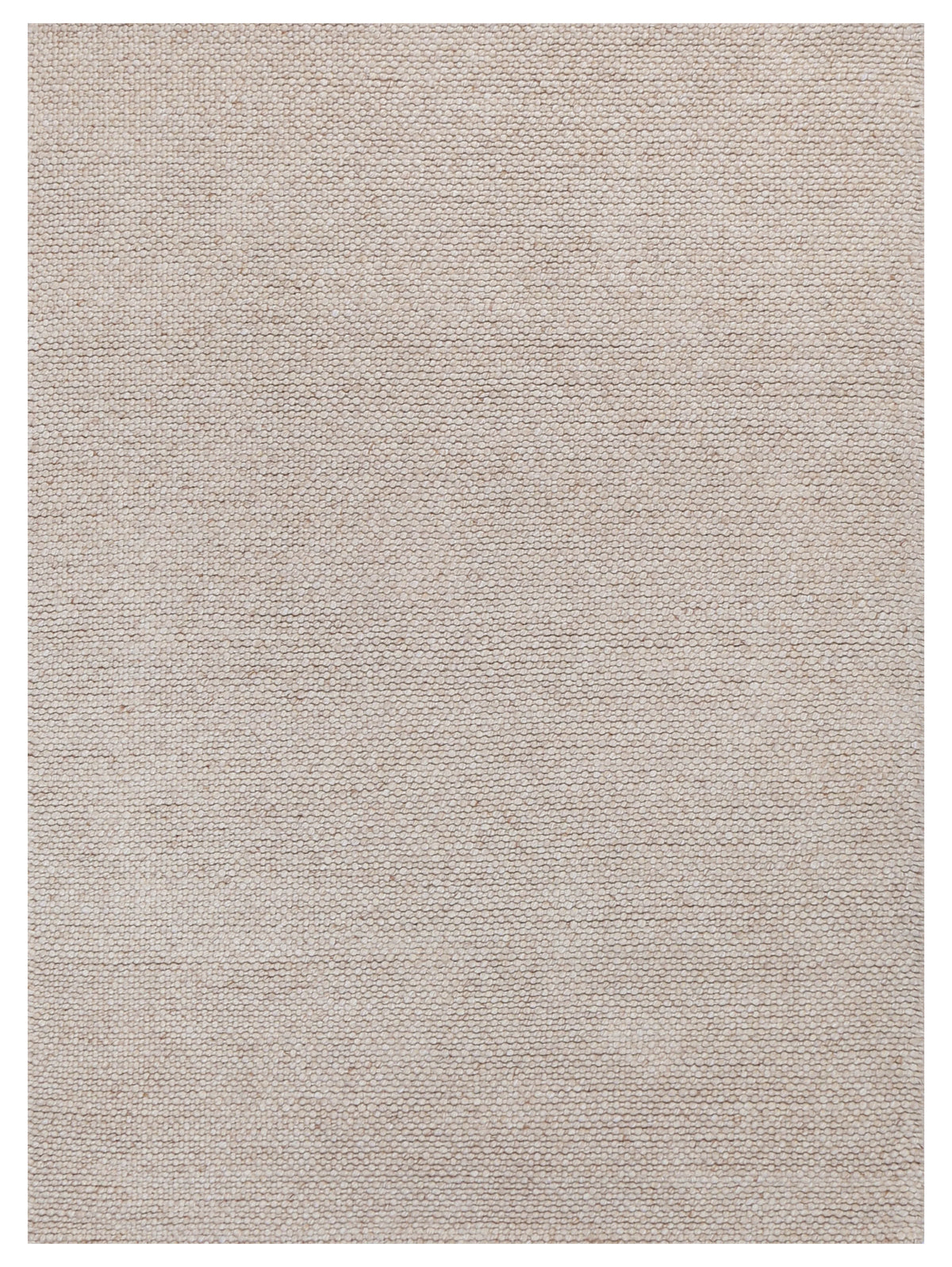 Lyon Beige Rug | Wool Rugs Belrose | Rugs N Timber