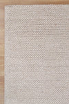 Lyon Beige Rug | Wool Rugs Belrose | Rugs N Timber