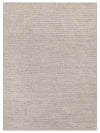 Lyon Beige Rug | Wool Rugs Belrose | Rugs N Timber