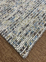 Newtown Copper Rug | Wool Rugs Belrose | Rugs N Timber