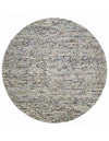 Newtown Copper Round Rug | Wool Rugs Belrose | Rugs N Timber