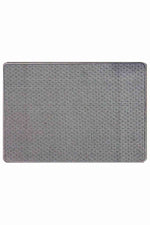 Tango Ayana Grey Mat