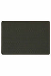 Tango Charcoal Mat
