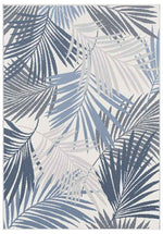 Summer Hill Evening Palms Rug