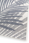 Summer Hill Evening Palms Rug