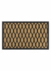 Acadia Doormat Outdoor Mat