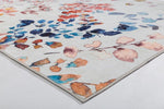 Bronte Ivory Aquarelle Rug