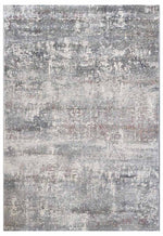 Willoughby Feldspar Mellow Rug