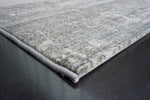 Willoughby Feldspar Mellow Rug