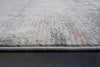 Willoughby Feldspar Mellow Rug