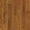 QS Laminate - Eligna - Spotted Gum