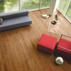 QS Laminate - Eligna - Spotted Gum