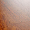 QS Laminate - Eligna - Merbau