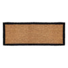 Federation Coir Double Doormat