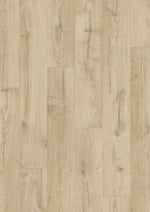 QS Laminate - Impressive - Classic Oak Beige