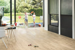 QS Laminate - Impressive - Classic Oak Beige