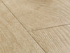 QS Laminate - Impressive - Classic Oak Beige