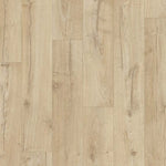 QS Laminate - Impressive - Classic Oak Beige