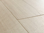 QS Laminate - Impressive - Soft Oak Light