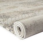 Tamarama Stone Arabescato Runner