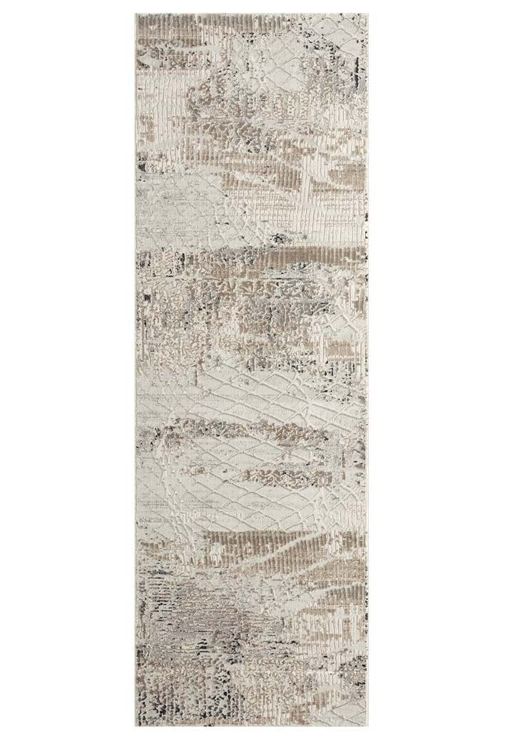 Tamarama Stone Arabescato Runner