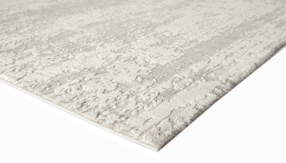 Tamarama Linen Calacatta Runner