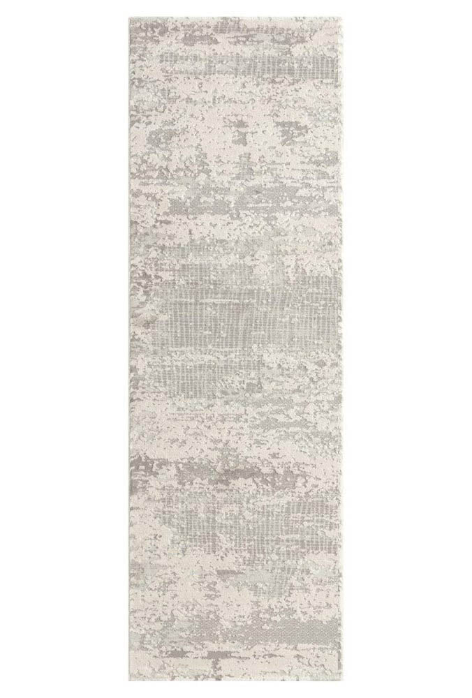 Tamarama Linen Calacatta Runner