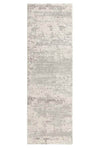 Tamarama Linen Calacatta Runner