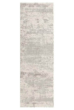 Tamarama Linen Calacatta Runner