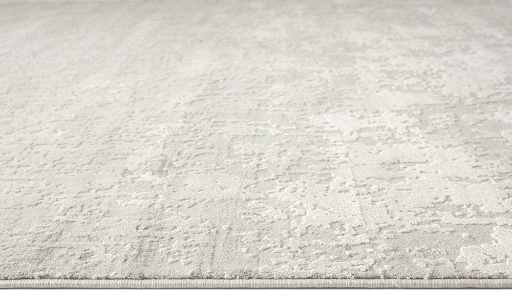 Tamarama Linen Thassos Runner