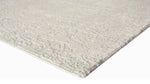 Tamarama Linen Thassos Runner