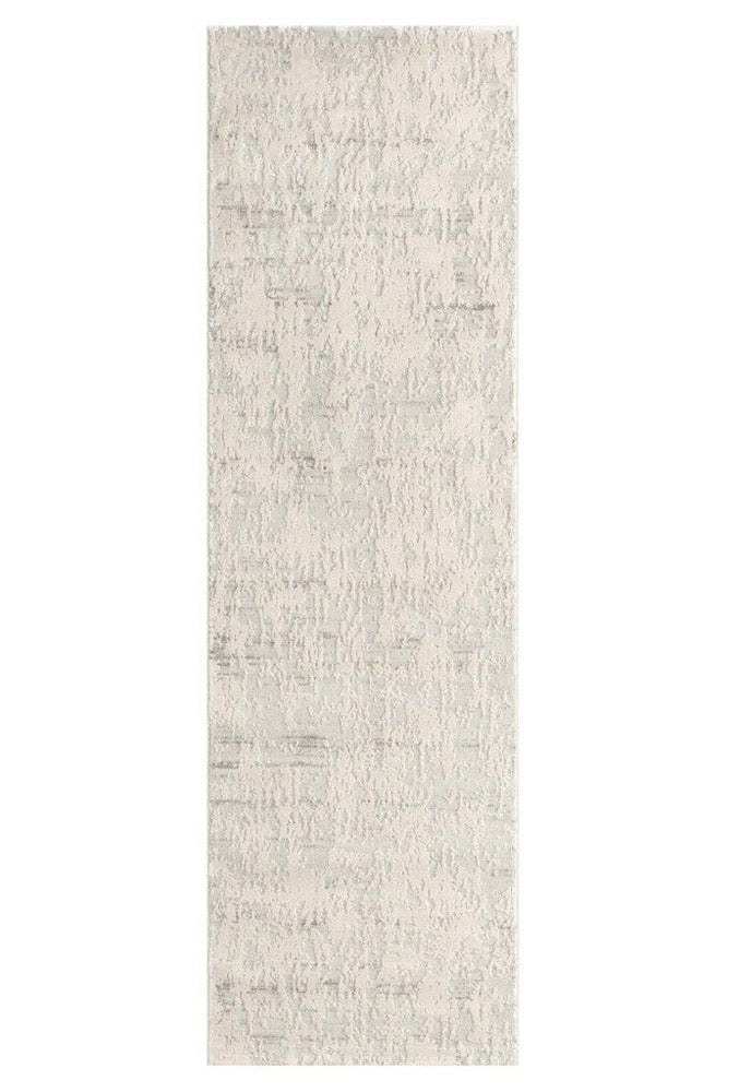 Tamarama Linen Thassos Runner