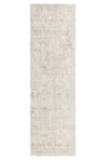 Tamarama Linen Thassos Runner