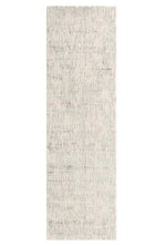 Tamarama Linen Thassos Runner