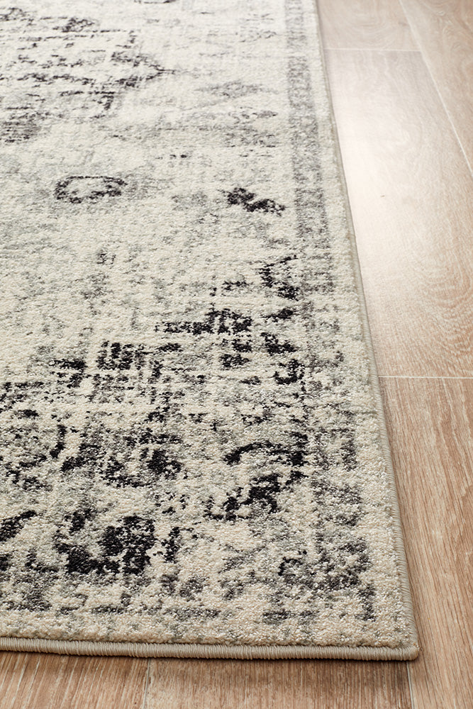 Brooklyn Windsor Hall Runner | Traditional Rugs Belrose Sydney