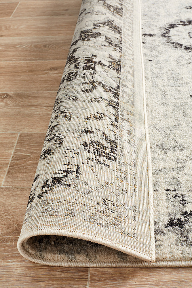 Brooklyn Windsor Hall Runner | Traditional Rugs Belrose Sydney