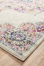 Brooklyn Crown Hall Runner | Traditional Rugs Belrose Sydney