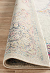 Brooklyn Crown Hall Runner | Traditional Rugs Belrose Sydney