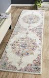 Brooklyn Crown Hall Runner | Traditional Rugs Belrose Sydney