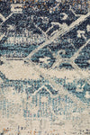 Brooklyn Ridge Hall Runner | Traditional Rugs Belrose Sydney