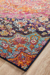 Brooklyn King Hall Runner | Traditional Rugs Belrose Sydney