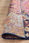 Brooklyn King Hall Runner | Traditional Rugs Belrose Sydney