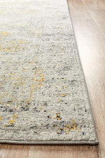 Brooklyn Benson Hall Runner | Traditional Rugs Belrose Sydney