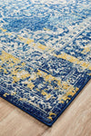 Brooklyn Dyker Hall Runner | Traditional Rugs Belrose Sydney