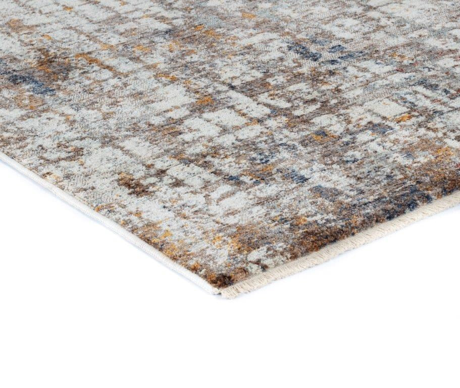 Newington Candy Tepexpan Rug