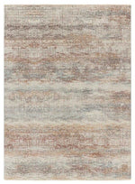 Newington Ombre Ecatepec Rug